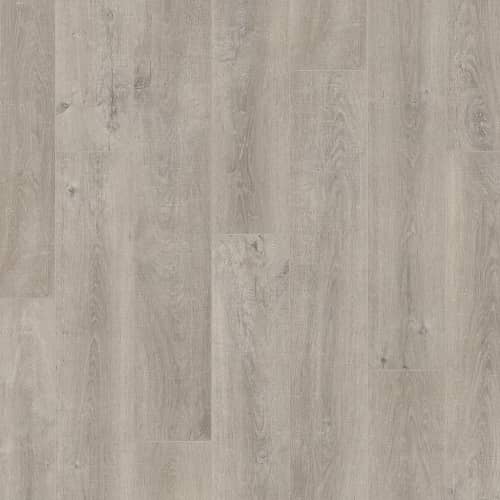 Купить Ламинат Quick Step Perspective UF3575 Дуб старинный серый 32 класс, 9.5 мм по низкой цене