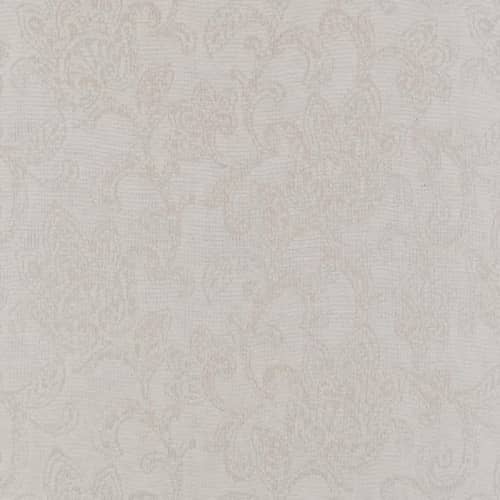 Купить Ткань Galleria Arben HAZE 04 SAND по низкой цене