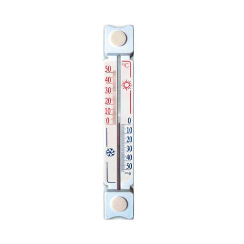 Купить Термометр уличный по низкой цене