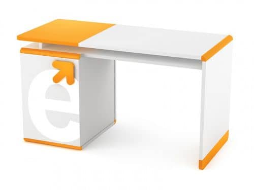 Купить Стол Timoore Limo письменный по низкой цене