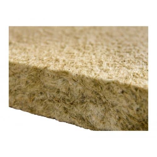 Купить Вата GreenGuard Универсал 100х600х1200 мм 2,88 м2/0,288 м3, 4 шт по низкой цене