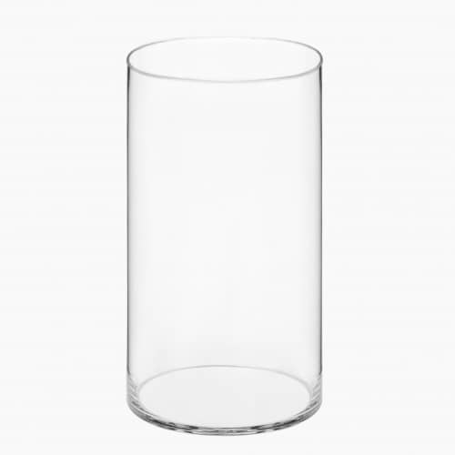 Купить Ваза Эвис Трубка 250, 50 см по низкой цене