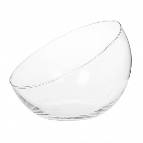 Купить Ваза Эвис Эвис Анабель, 18 см по низкой цене