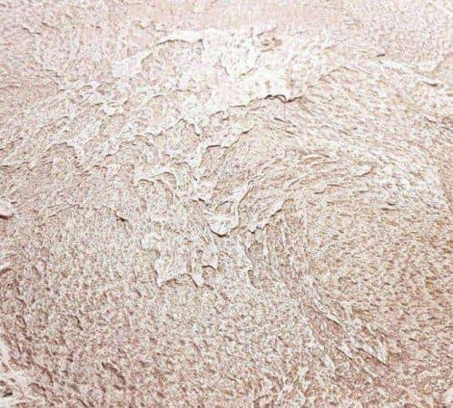 Купить Штукатурка Dessa Decor Манификъ de Pierre декоративная фактурная для спальни 4 кг по низкой цене