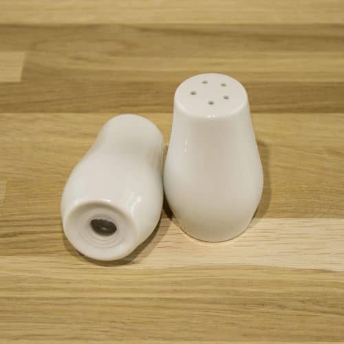 Купить Солонка Vista Alegre Coimbra по низкой цене