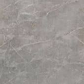 Купить Керамогранит Atlas Concorde Marvel Pro Grey Fleury 600х600 мм по низкой цене