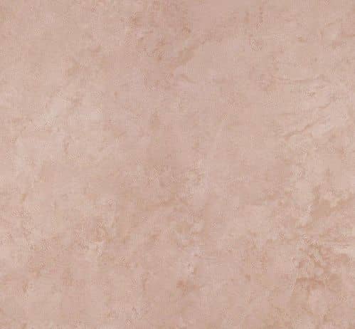 Купить Покрытие Vincent Decor Soie Royal Неаполь декоративное по низкой цене