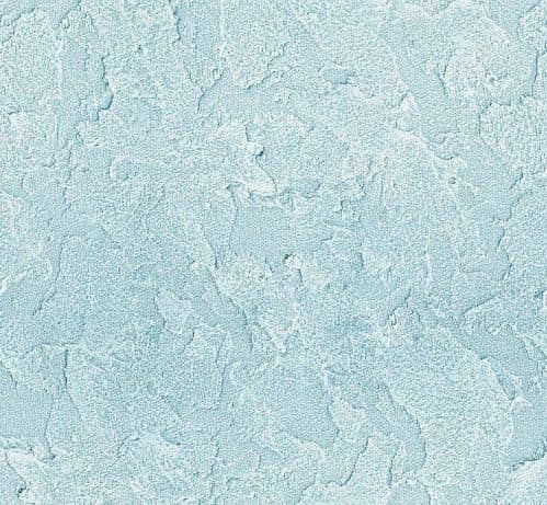 Купить Покрытие Vincent Decor Decorum Rustique Ницца декоративное по низкой цене