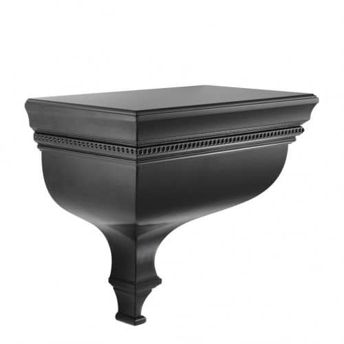 Купить Молдинг Eichholtz Sheffield по низкой цене