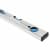 пузырьковый уровень rgk u3040 Купить Пузырьковый уровень RGK U3040 по низкой цене