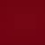 ткань galleria arben fiji 30 cherry Купить Ткань Galleria Arben FIJI 30 CHERRY по низкой цене