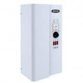 Купить Котел ZOTA - 3 Solo электрический, 530123 по низкой цене