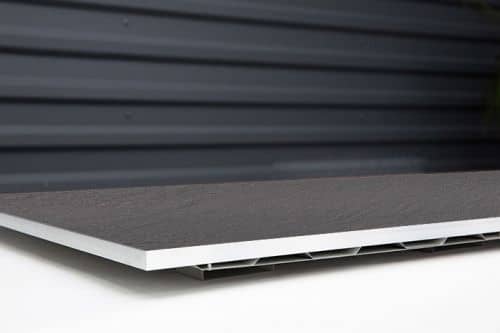 Купить Обогреватель Nikapanels 650 premium 120x60x4 см по низкой цене