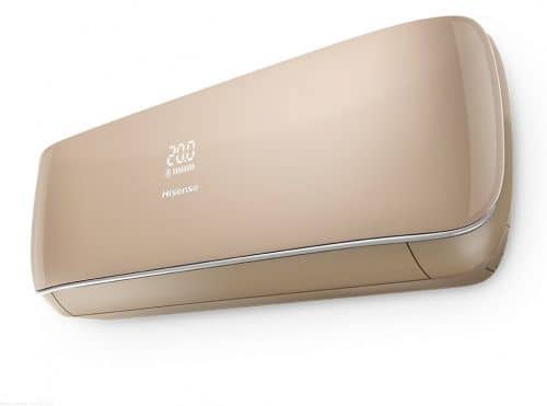 кондиционер hisense premium champagne super dc inverter as-13ur4svetg67(c) Купить Кондиционер Hisense Premium Champagne Super DC inverter AS-13UR4SVETG67(C) по низкой цене