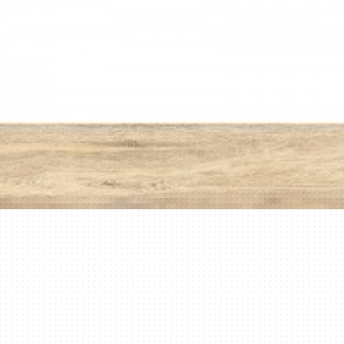 Купить Керамогранит Estima Brigantina BG 02, 1200х11х194 мм по низкой цене