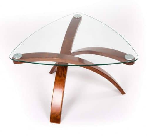 Купить Стол GreenTree Гурон 3 по низкой цене