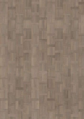 Купить Паркетная доска Karelia Time Collection Дуб Time Grey 5G 3S 2426х198,5х15 мм (2.89 м2) по низкой цене