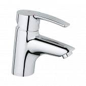 Купить Смеситель Grohe Eurostyle 32468001 для раковины по низкой цене
