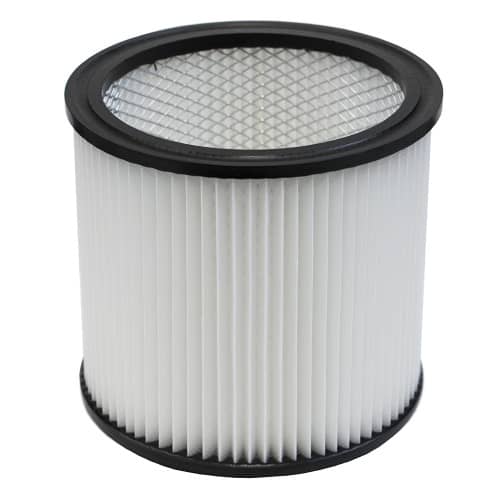 Купить Патронный фильтр для пылесоса DORN, D190х170 мм по низкой цене