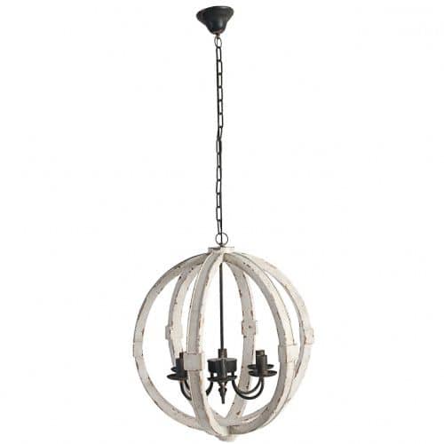 Купить Люстра Evergreen 66 см по низкой цене