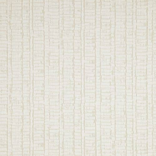 Купить Ткань Galleria Arben Acapulco QUINTANA 20 PEARL по низкой цене