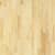 Купить Паркетная доска Tarkett Salsa Ясень Натур 2283х194х14 мм (2.658 м2) по низкой цене