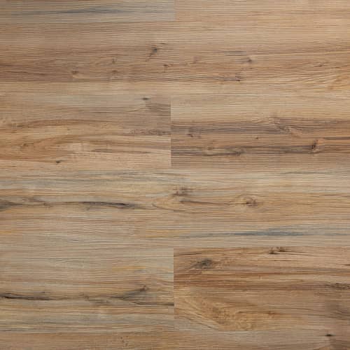 Купить Плитка ПВХ замковая GOODWAY Spain Collection Дуб Каталония 3,5 мм АС5/33 класс 2,29 м2 по низкой цене