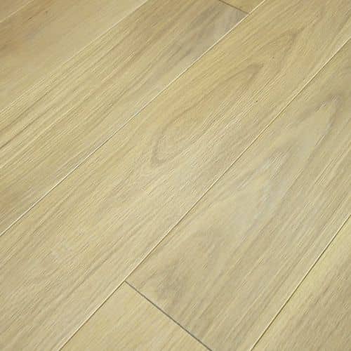 Купить Инженерная доска пола Lab Arte Дуб Селект 400-1500х125х15,5 мм масло 2006 по низкой цене