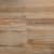 Купить Плитка ПВХ замковая GOODWAY Spain Collection Дуб Каталония 3,5 мм АС5/33 класс 2,29 м2 по низкой цене