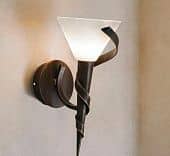 Купить Бра Masca Futura 1536/A1 Futura по низкой цене