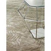 Купить Ковер Eichholtz Harris песочный, 300х400 см по низкой цене