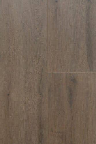 Купить Ламинат Maxwood Dynamic DYPV260 Дуб Роден 33 класс, 8 мм по низкой цене