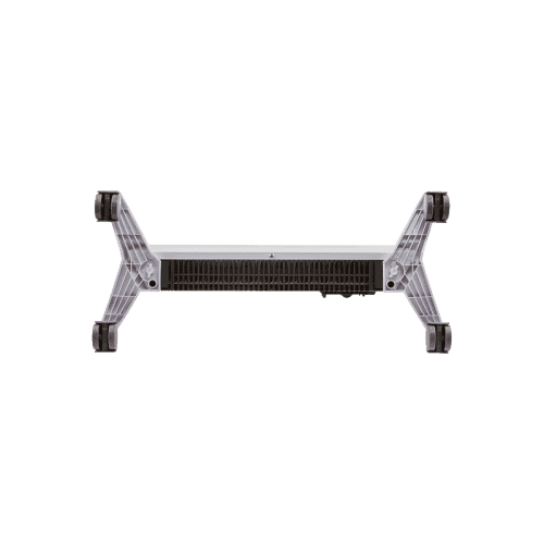 Купить Конвектор Electrolux Torrid ECH/T-1000 M mechanic по низкой цене