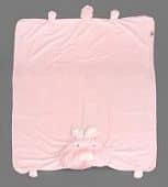 Купить Одеяло Art-East Кролик по низкой цене