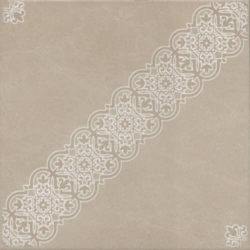 Купить Плитка Kerama Marazzi Линарес AD/A512/SG1614R 40.2х40.2 см по низкой цене