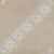 плитка kerama marazzi линарес ad/a512/sg1614r 40.2х40.2 см Купить Плитка Kerama Marazzi Линарес AD/A512/SG1614R 40.2х40.2 см по низкой цене
