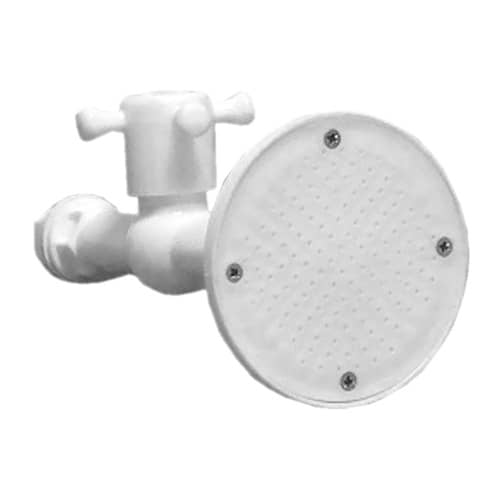 Купить Лейка для садового душа по низкой цене