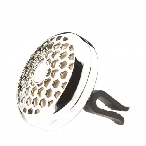 Купить Диффузор Maison Berger Брызги шампанского для авто по низкой цене