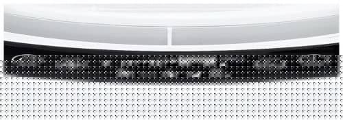 воздухоочиститель winia prime awi-40ptvcd Купить Воздухоочиститель Winia Prime AWI-40PTVCD по низкой цене