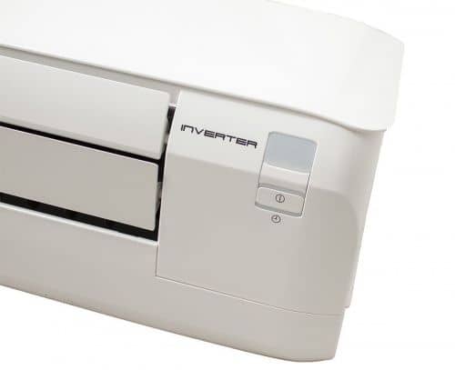 Купить Кондиционер Mitsubishi Heavy Industries Premium SRK-ZS-S SRK25ZS-S(W)T/SRC25ZS-S(W) (titanium) по низкой цене