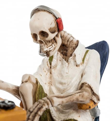 Купить Миниатюра Veronese Интернет-серфинг WS-682 по низкой цене