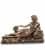 статуэтка veronese клеопатра на ложе ws-449 Купить Статуэтка Veronese Клеопатра на ложе WS-449 по низкой цене