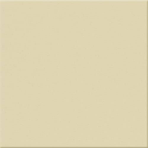 Купить Керамогранит Estima Standard ST17, 600х10х600 мм по низкой цене