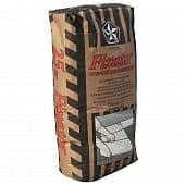 Купить Клей Русеан Fixator для плитки 25 кг по низкой цене