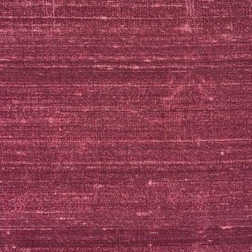 Купить Ткань Galleria Arben Everyday Colors LUXURY 086 MAUVEWOOD по низкой цене