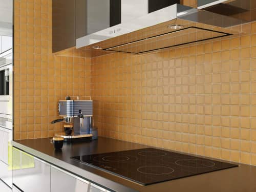 Купить Плитка Kerama Marazzi Анвер 21044 белый 30.1х30.1 см по низкой цене