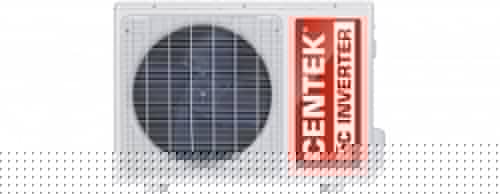 Купить Кондиционер CENTEK CT-65X12 по низкой цене