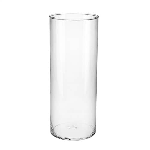 Купить Ваза Эвис Иберетта-300 по низкой цене