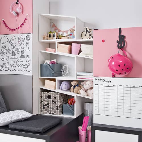 Купить Вешалка VOX Young users Обезьяны по низкой цене