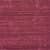 ткань galleria arben everyday colors luxury 086 mauvewood Купить Ткань Galleria Arben Everyday Colors LUXURY 086 MAUVEWOOD по низкой цене
